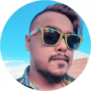 ZakiLove - Musical artist