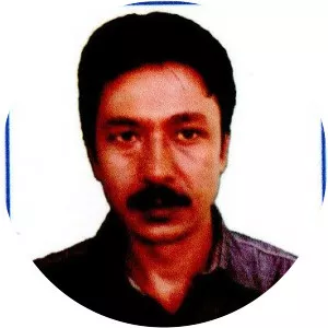 Zakir Hussain Laskar