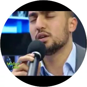 Zakir Tama - Musical artist