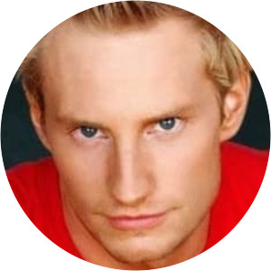 Zakk Moore