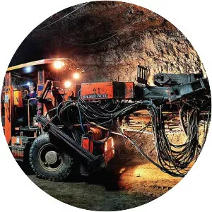 Zakłady Górniczo-Hutnicze 