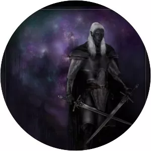 Zaknafein Do'Urden - Fictional character