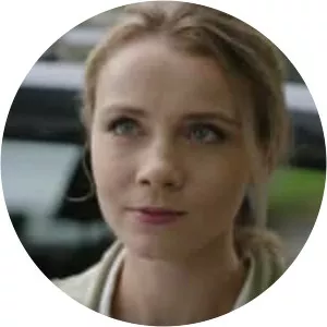 Zakochani po uszy - TV program