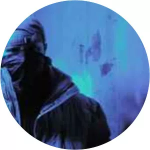 Žaks Bernarts Musician - Musical artist