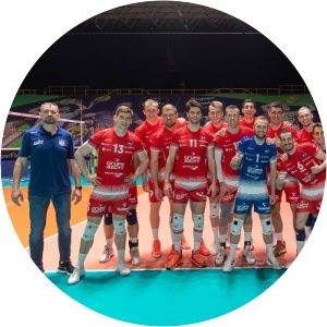 ZAKSA Kędzierzyn-Koźle