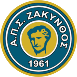Zakynthos F.C.