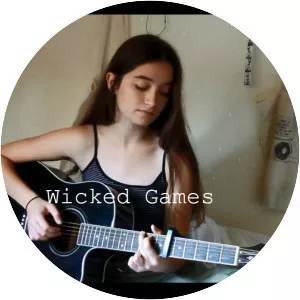 Zala Kralj - Lyricist