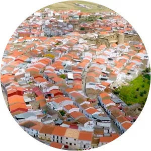 Zalamea de la Serena