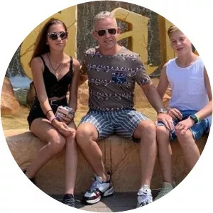 Zalán Schobert photograph