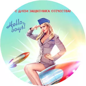 Zaletchiki - 2014 ‧ Comedy ‧ 1h 24m