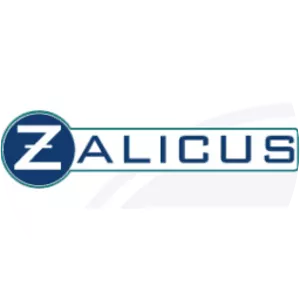 Zalicus Inc.