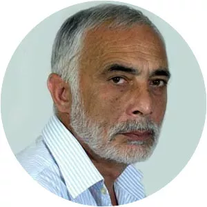 Zalim Mirzoev - Sinema oyuncusu