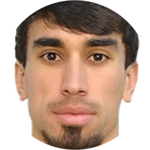 Zalimkhan Maysultanov