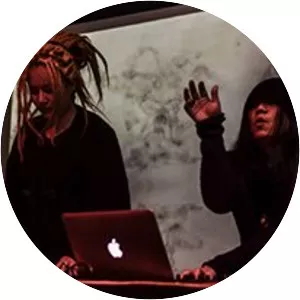 Zaliva-D - Musical ensemble