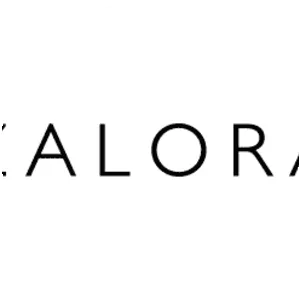 ZALORA