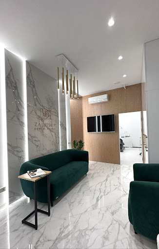 ZalutskiyDentalClinic