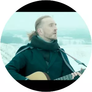 Žalvarinis - Rock band