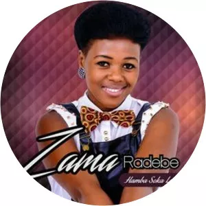 Zama Radebe