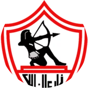 Zamalek SC