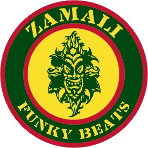 Zamali