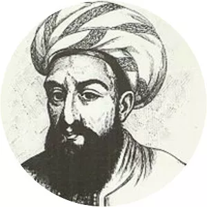 Zaman Shah Durrani
