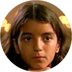 Zamand Hägg - Film actor