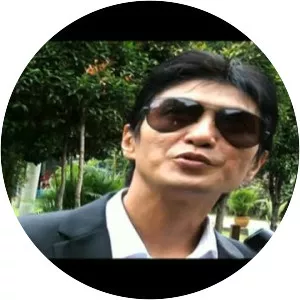 Zamani Ibrahim - Singer