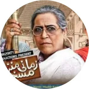 Zamani Manzil Kay Maskharay