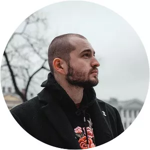 fallen mc zamay - Rapper