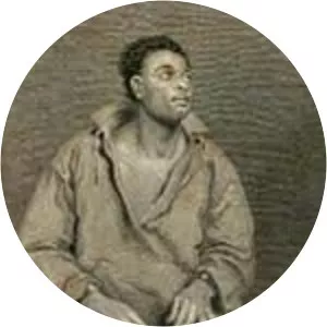 Zamba Zembola - Author