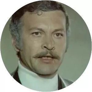 Zambaklar acarken (Zambaklar Açarken)