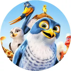 Zambezia