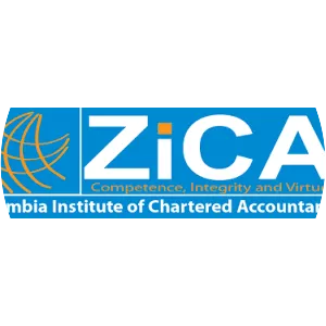 Zambia Institute of Chartered Accountants - 