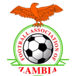 Zambia national football team