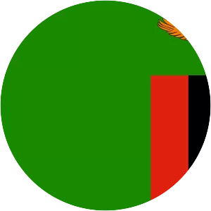 Zambia