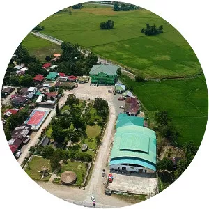 Zamboanga del Sur