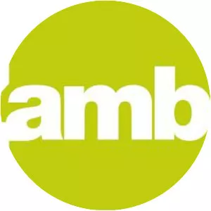 Zambon - Pharmaceutical company