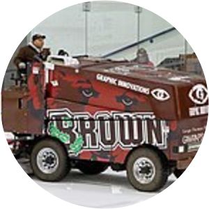 Zamboni Company