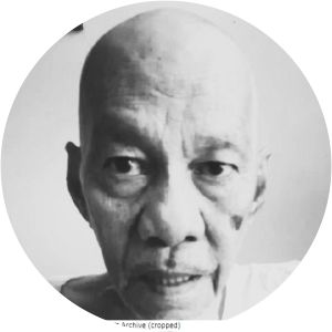 Zambrose Abdul Rahman