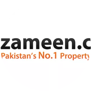 Zameen. com
