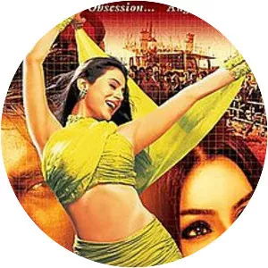 Zameer: The Fire Within