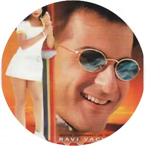 Zameer: The Awakening of a Soul - 1997 ‧ Drama/Bollywood