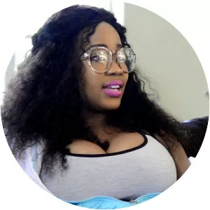 Zameka - Musical artist