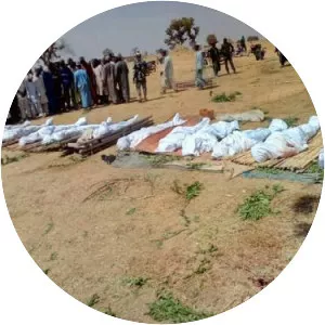 Zamfara
