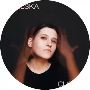 Zamilska - Musical artist