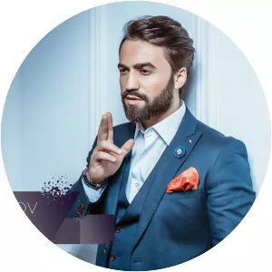 Zamiq Huseynov - Musical artist