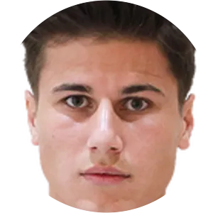 Zamiq Əliyev - Football player