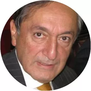 Zamir Silva