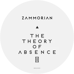 Zammorian