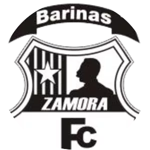 Zamora F. C. - Football club